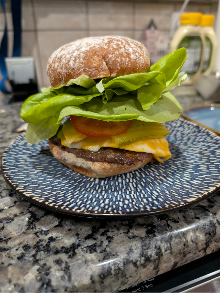 private-chef-charlotte-weekly-meal-prep-cheeseburger.png