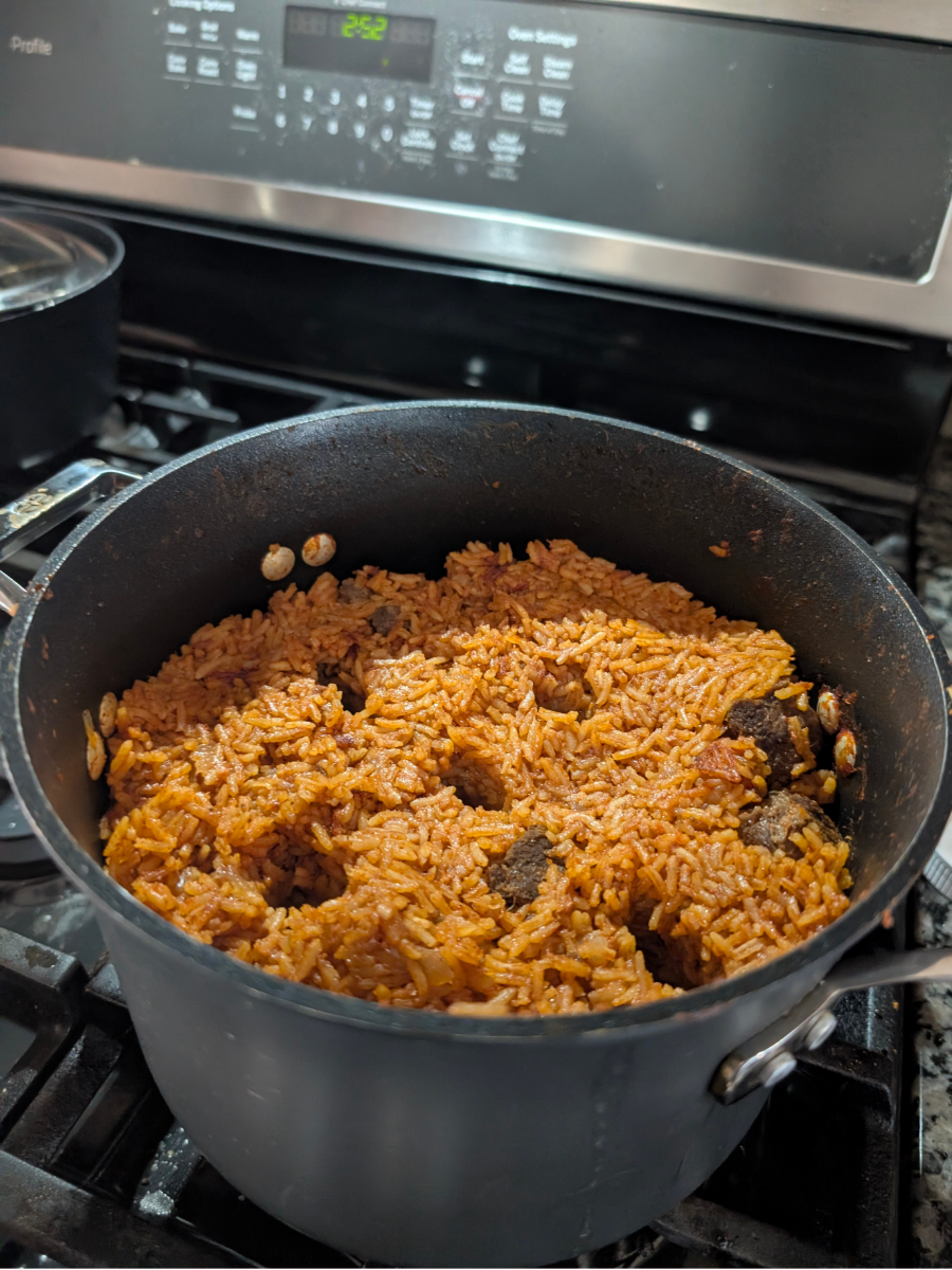 private-dining-charlotte-personal-chef-african-recipes.png