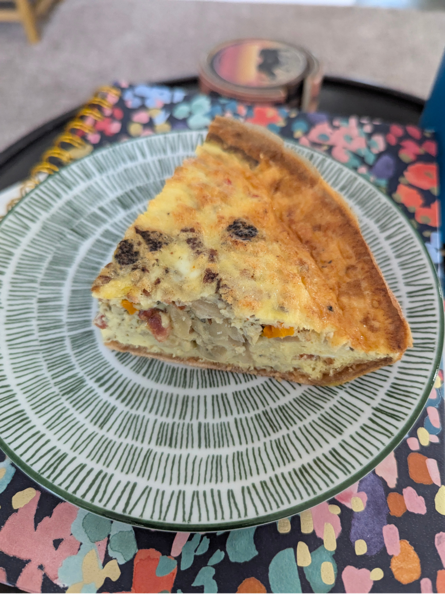 weekly-meal-prep-charlotte-quiche-slice.png
