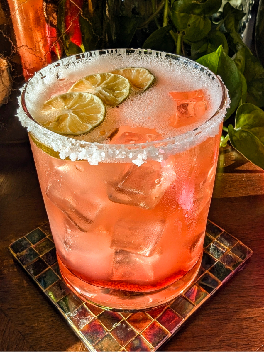 signature-cocktail-service.png