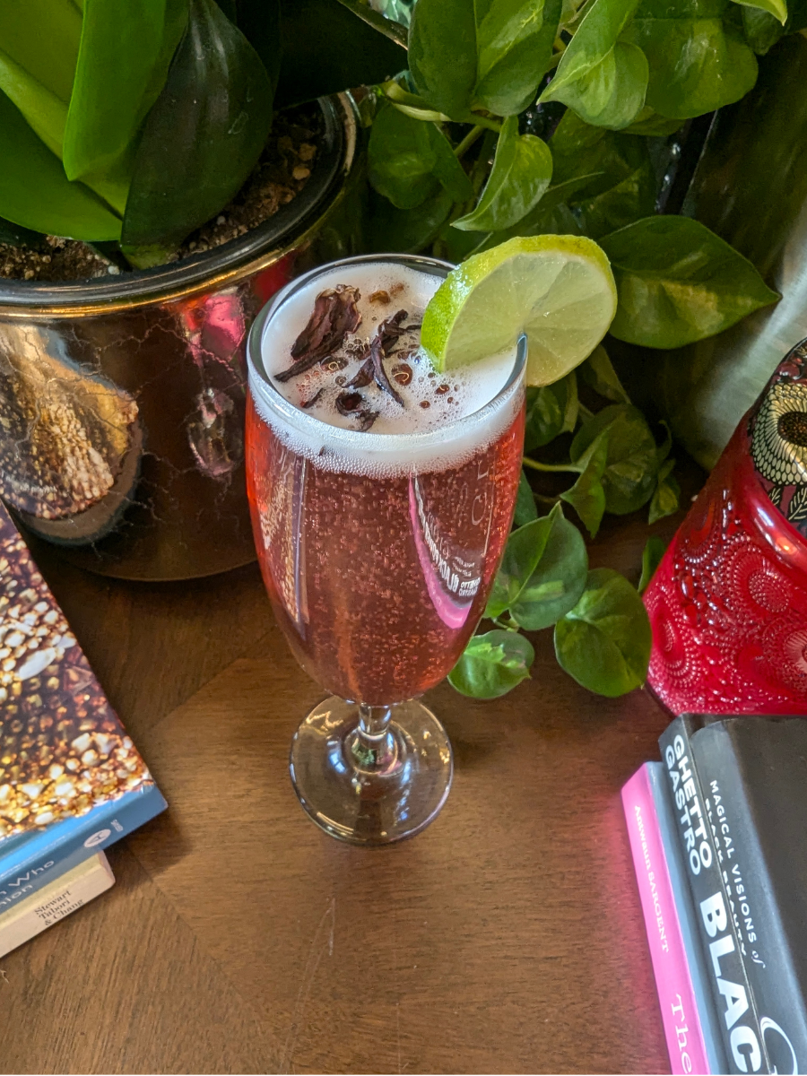cocktail-party-catering-charlotte-hibiscus-bellini.png