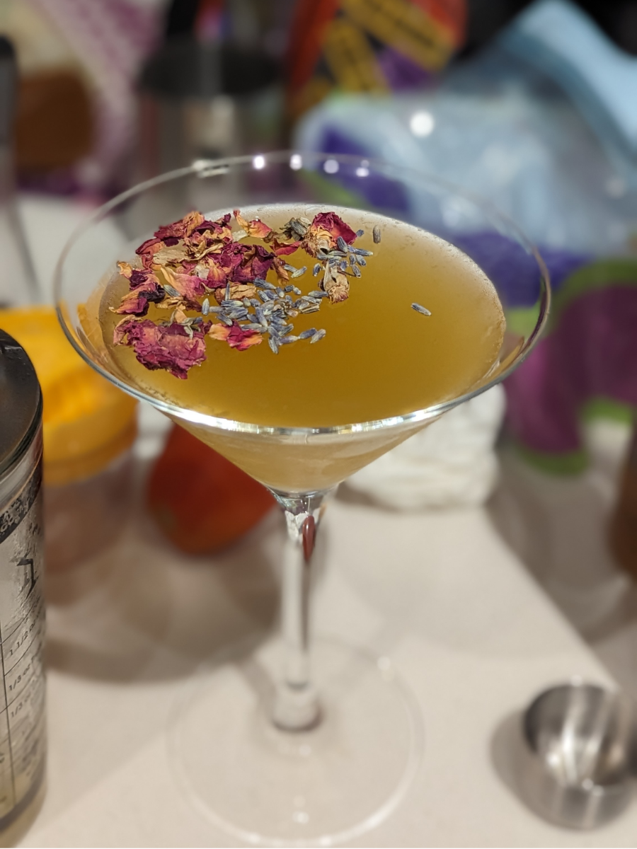 bartending-services-charlotte.png