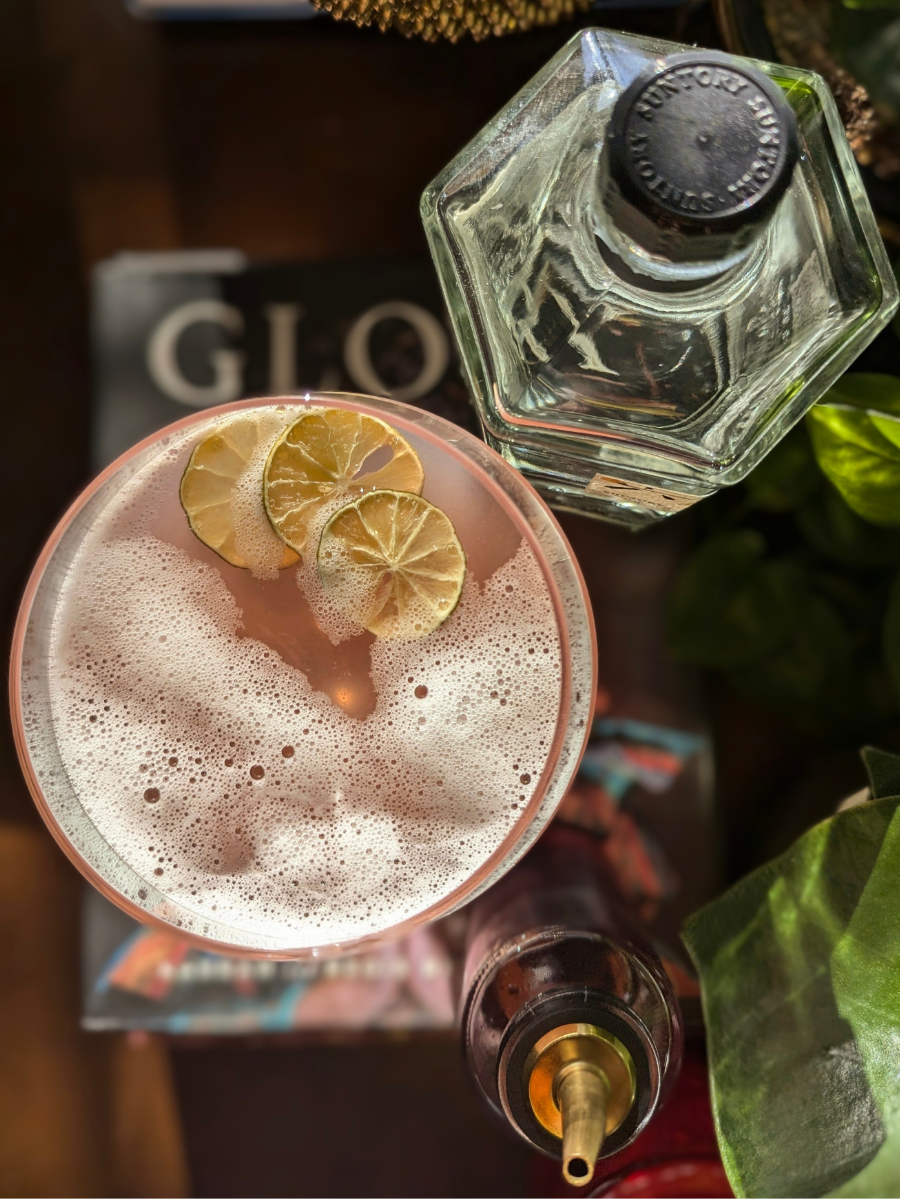 craft-cocktails-mixologist-bartender-charlotte-private events.png
