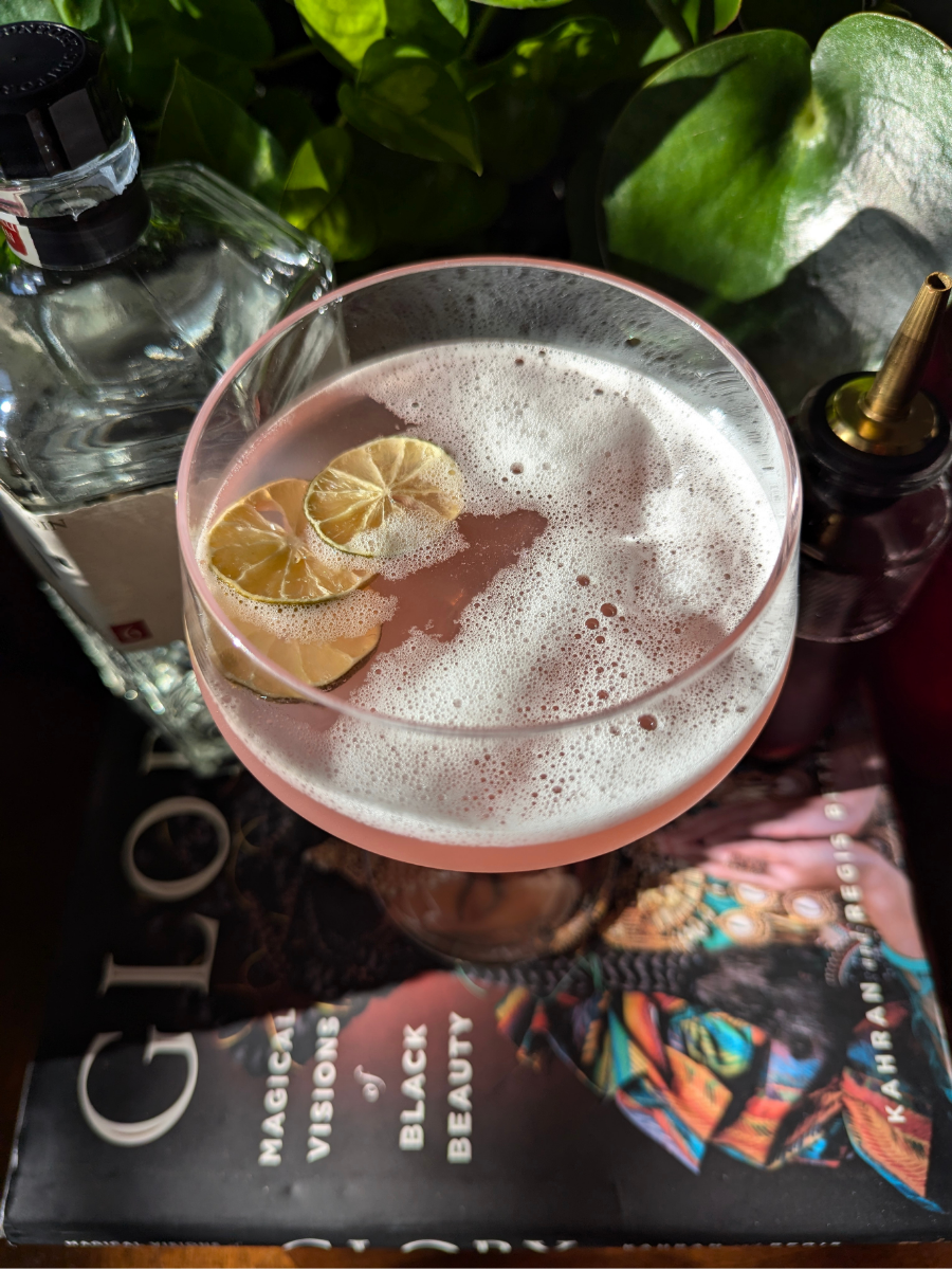 luxury-cocktail-experience.png