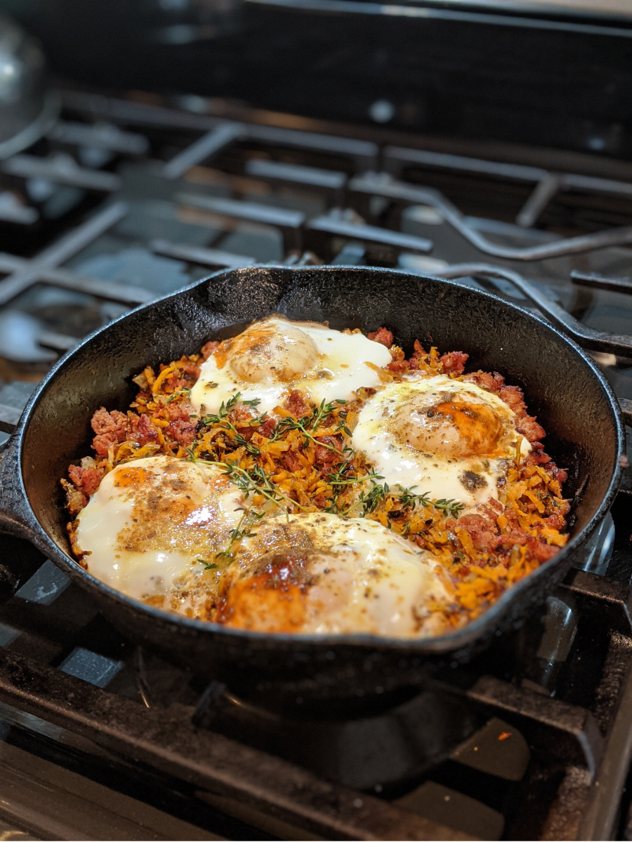 weekly-meal-prep-private-chef-charlotte-sweet-potato-hash.png
