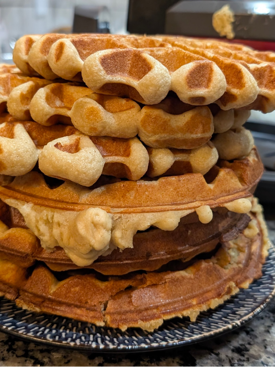 gluten-free-protein-waffles-private-chef-charlotte.png