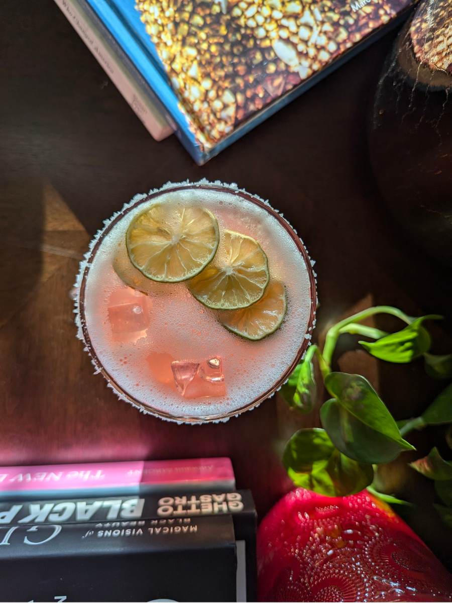 airbnb-vrbo-private-events-personal-chef-bartending-services.png