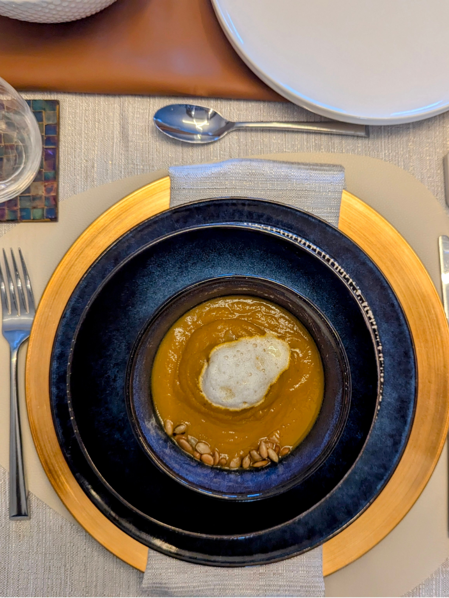 private-dining-and-events-charlotte-personal-chef.png