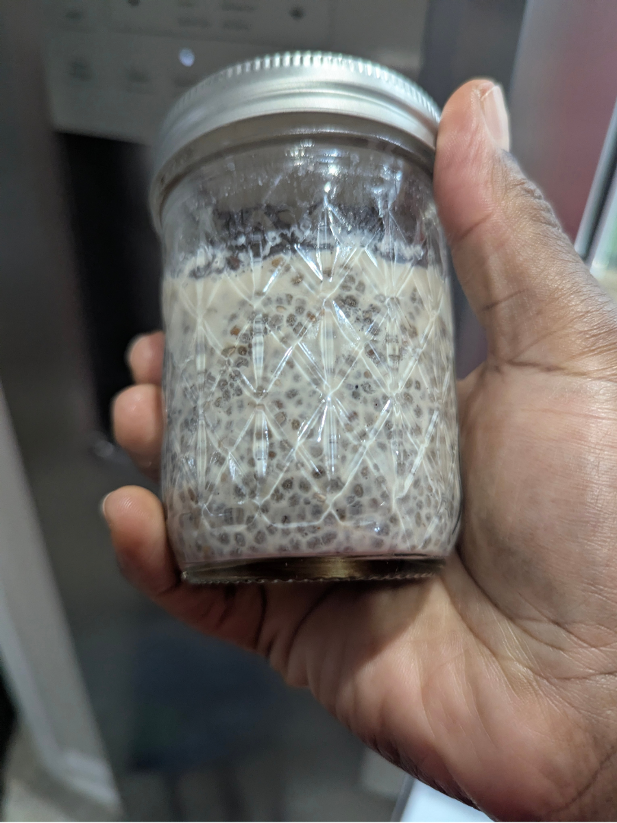 weekly-meal-prep-charlotte-private-chef-chia-seed-pudding.png