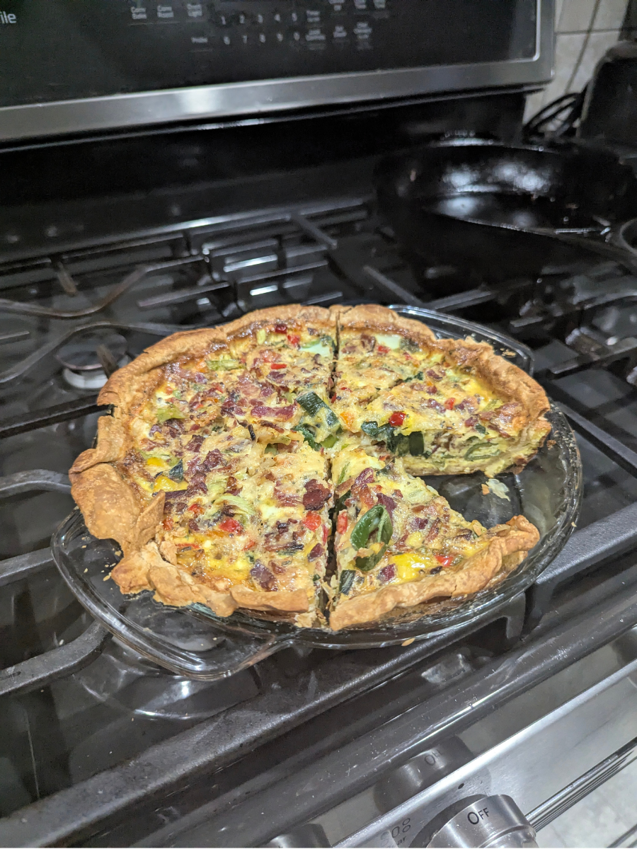 weekly-meal-prep-private-chef-charlotte-farmers-quiche.png