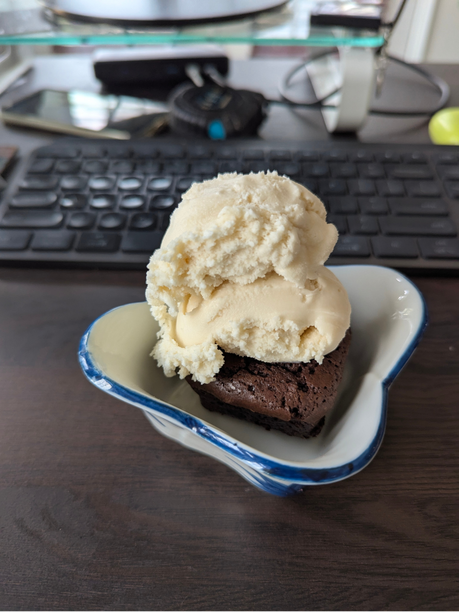 dessert-for-dinner-private-chef-charlotte.png