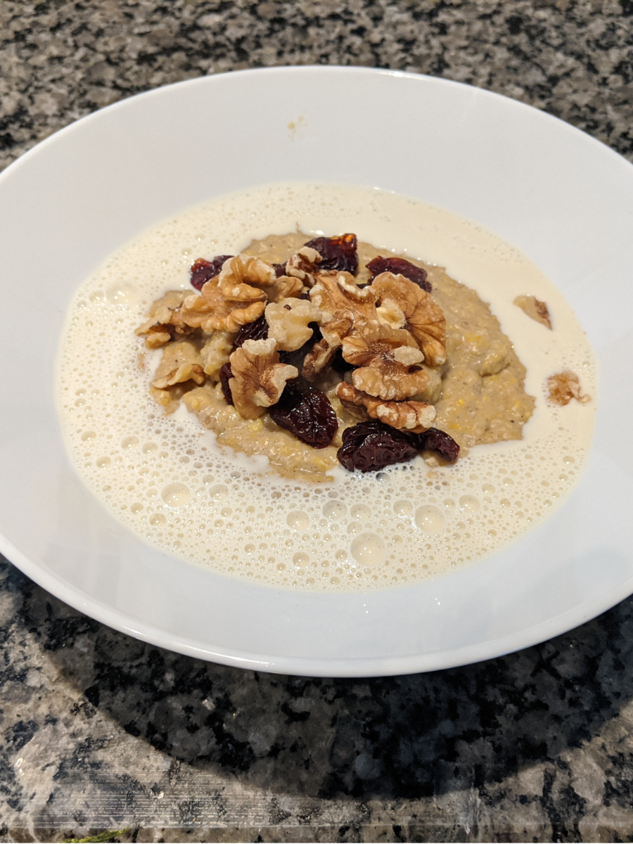 weekly-meal-prep-breakfast-ideas-charlotte-personal-chef.png