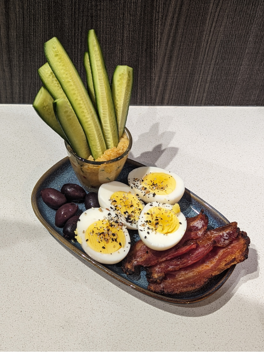 weekly-meal-prep-private-chef-charlotte-breakfast-ideas.png