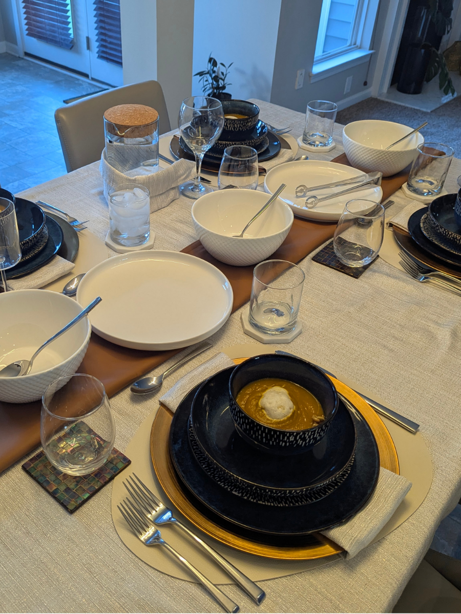 private-dining-charlotte-personal-chef.png