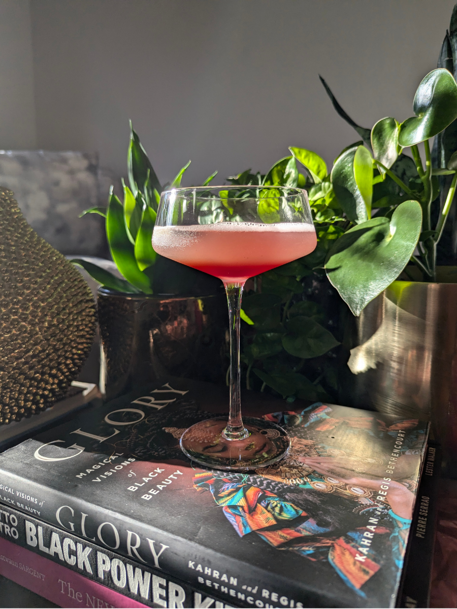 holiday-cocktail-party.png