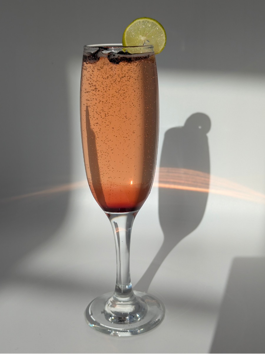 private-dining-cocktail-pairing-charlotte-personal-chef.png