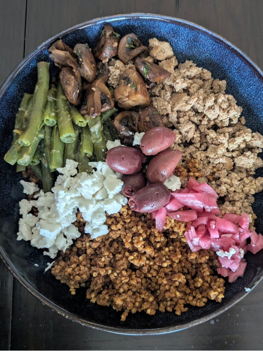 weekly-meal-prep-protein-bowl-charlotte-personal-chef.png