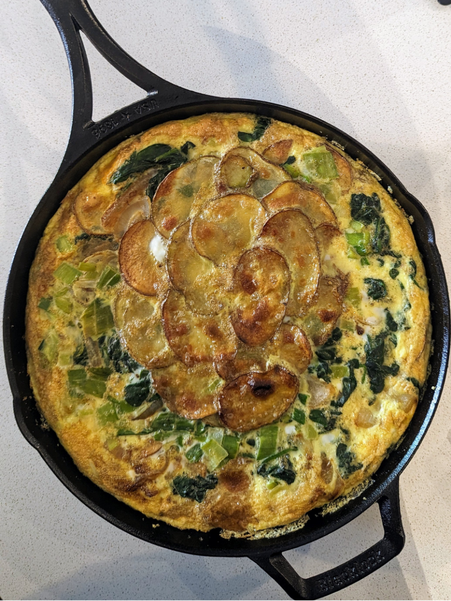 breakfast-ideas-weekly-meal-prep-menu-planning-private-chef-charlotte.png