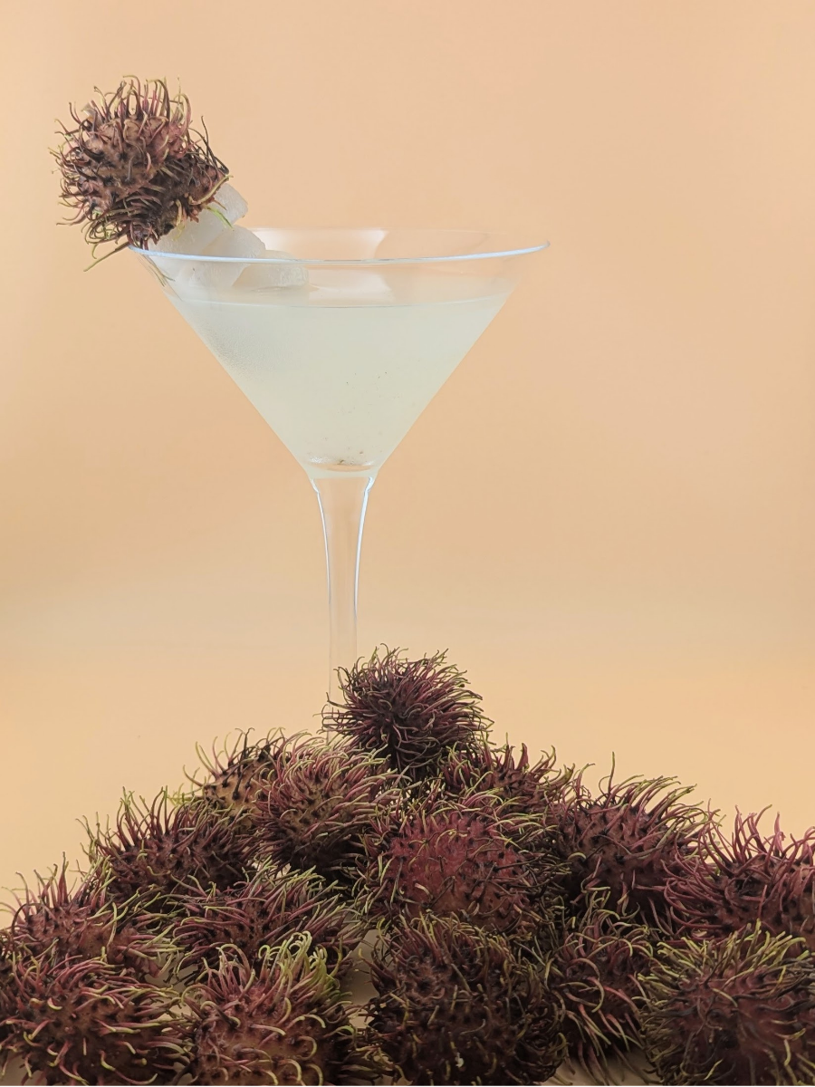 cocktail-pairing-experiences-by-eat-with-marj.png