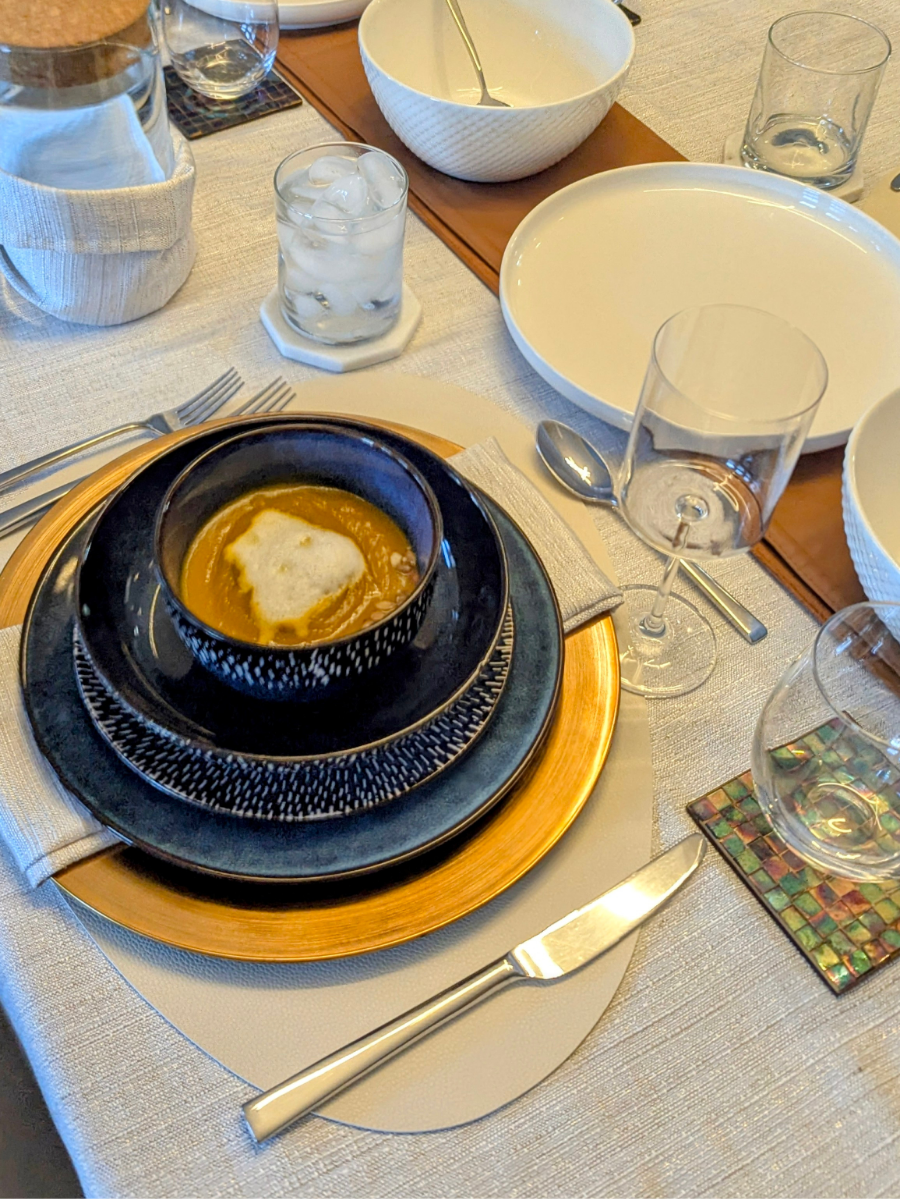 private-chef-charlotte-private-dinners-holiday.png