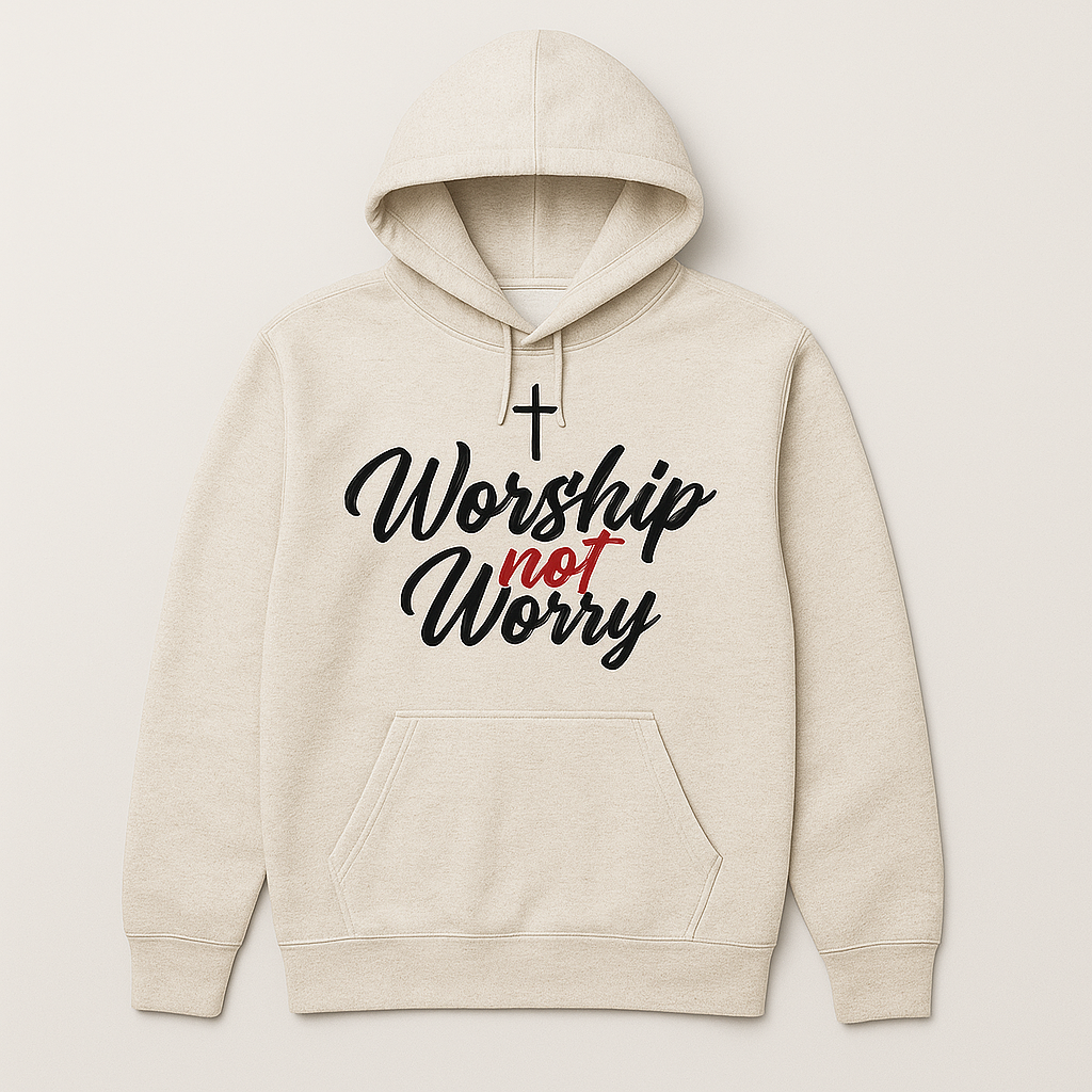 oatmeal heather hoodie mockup .PNG