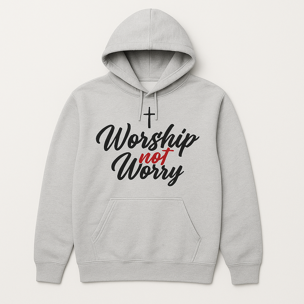 carbongrey hoodie. mockup.PNG