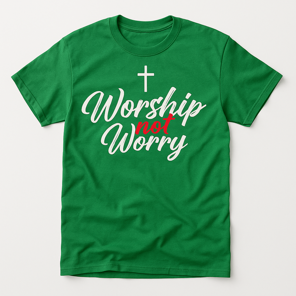 A_digital_photograph_features_a_green_short-sleeve.png