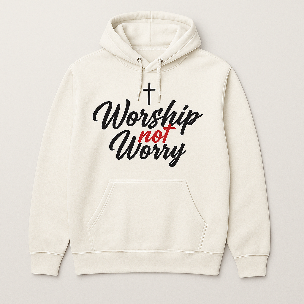 bone hoodie mockup.PNG