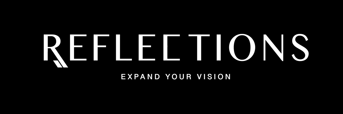 Reflections