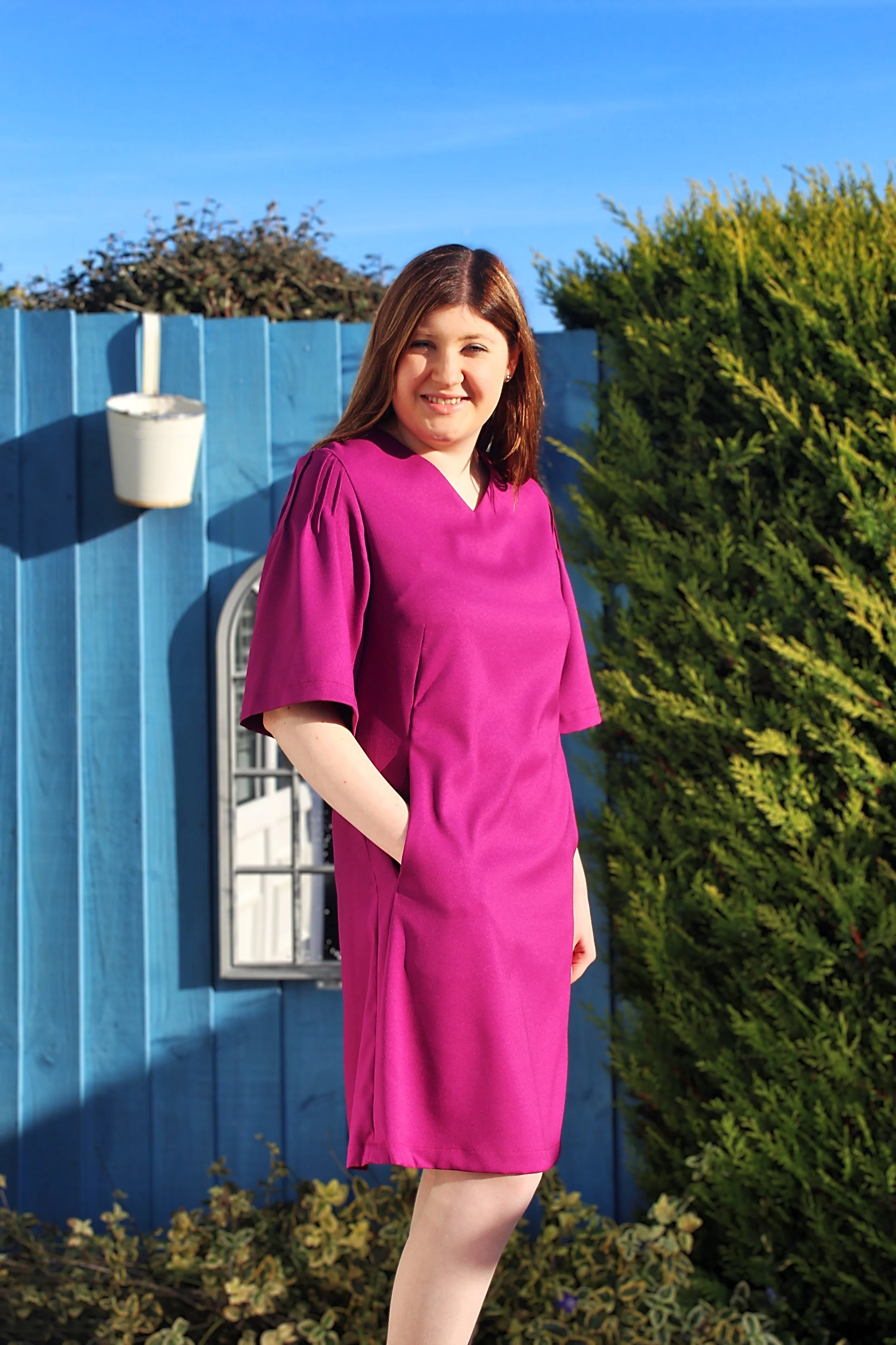 Edie Dress For Cover .jpg