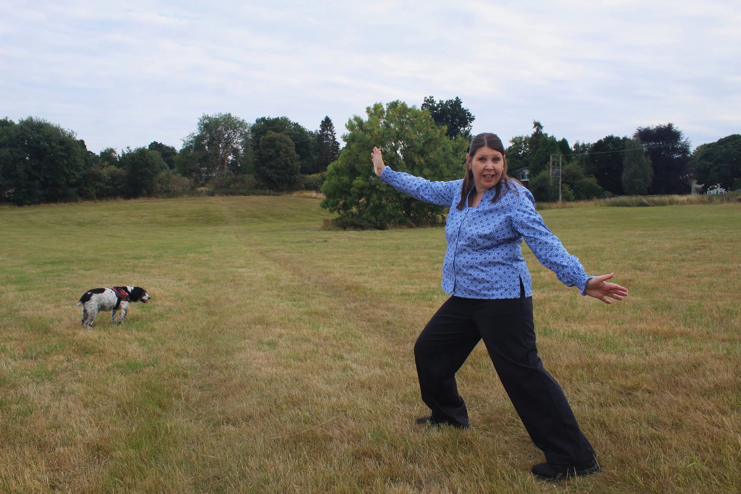 IMG_6972 edited 1.JPG