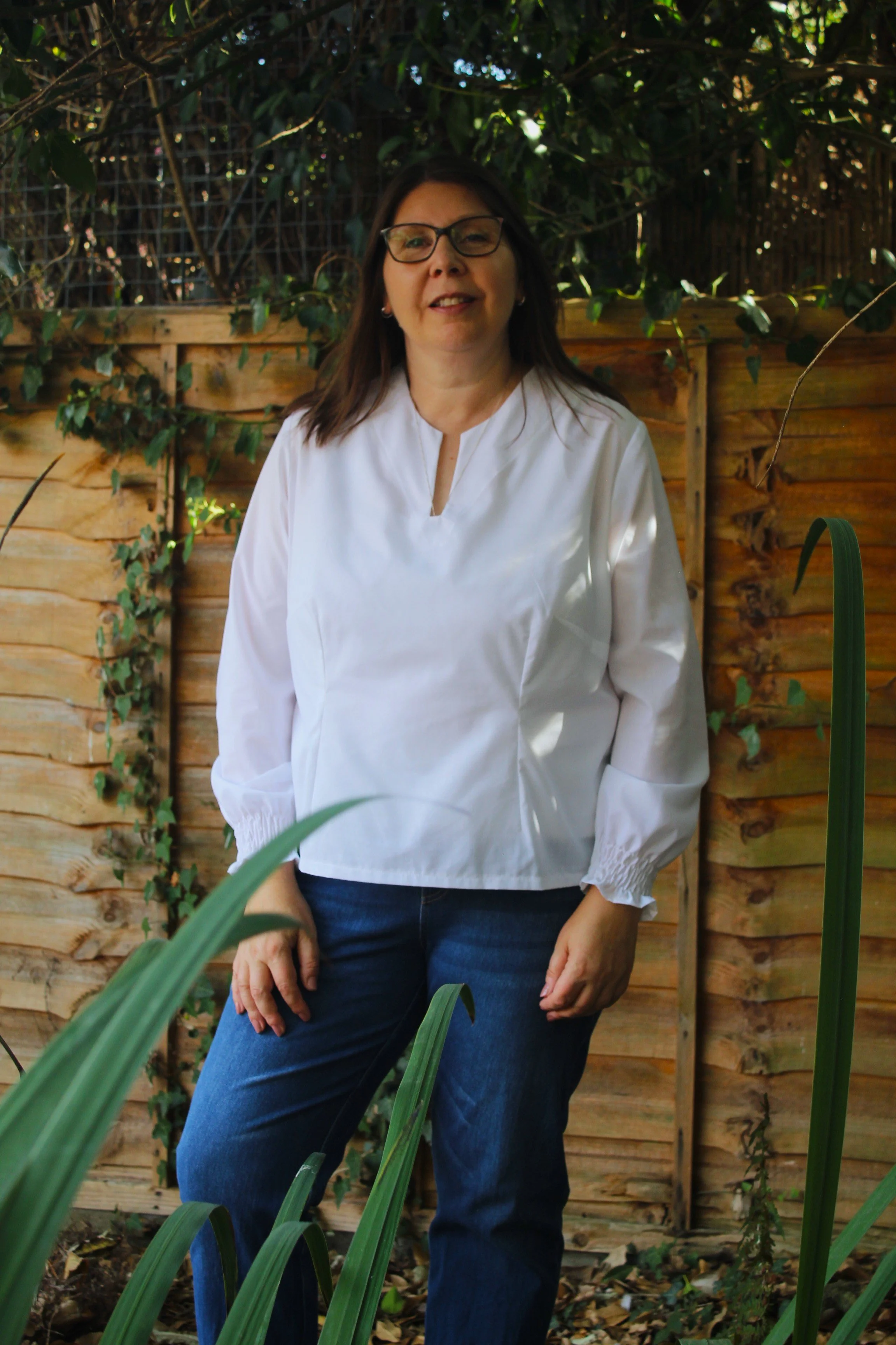 IMG_7319 edited 1.JPG