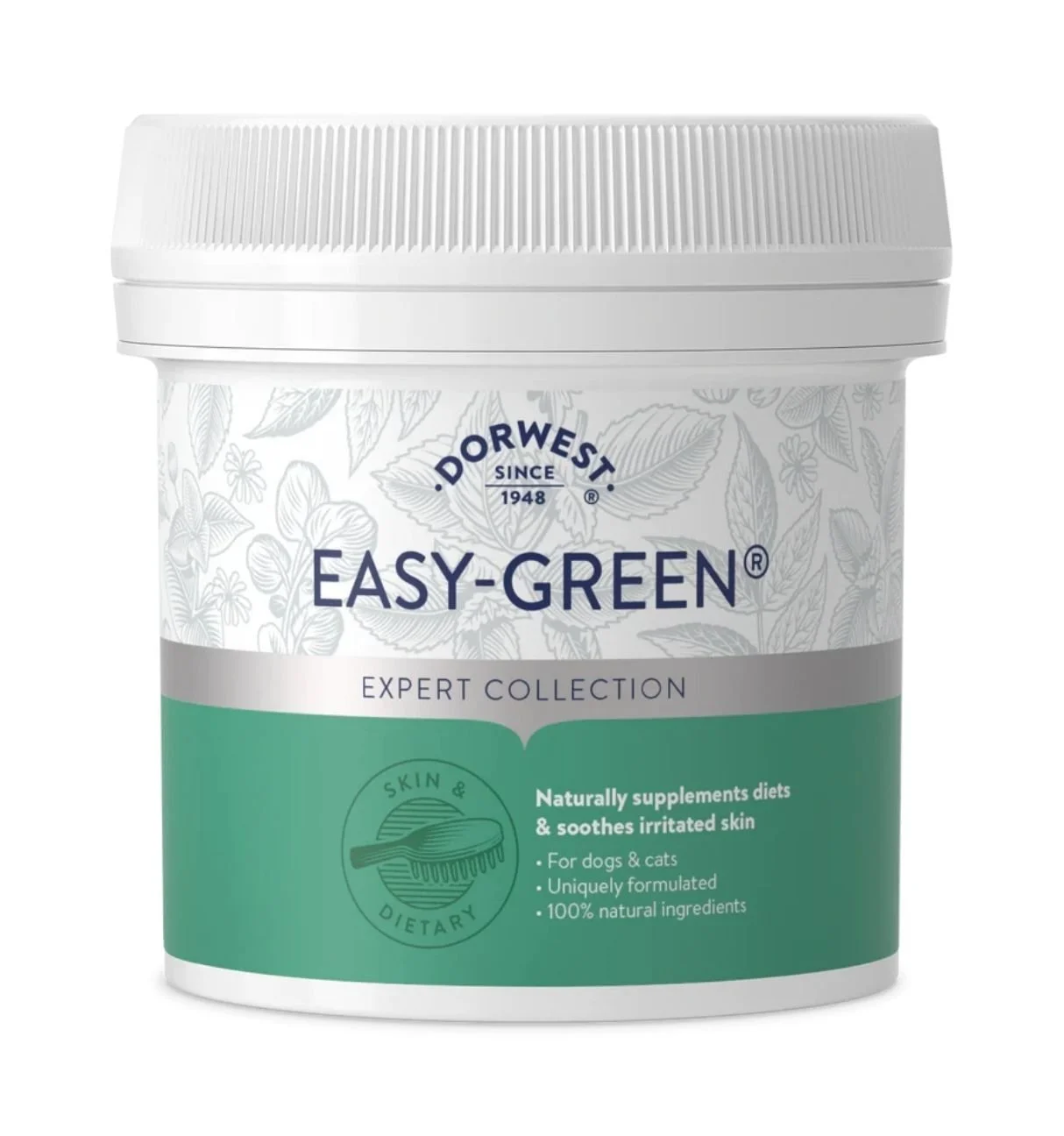 Easy-Green®-Powder-Dogs-Cats.jpg