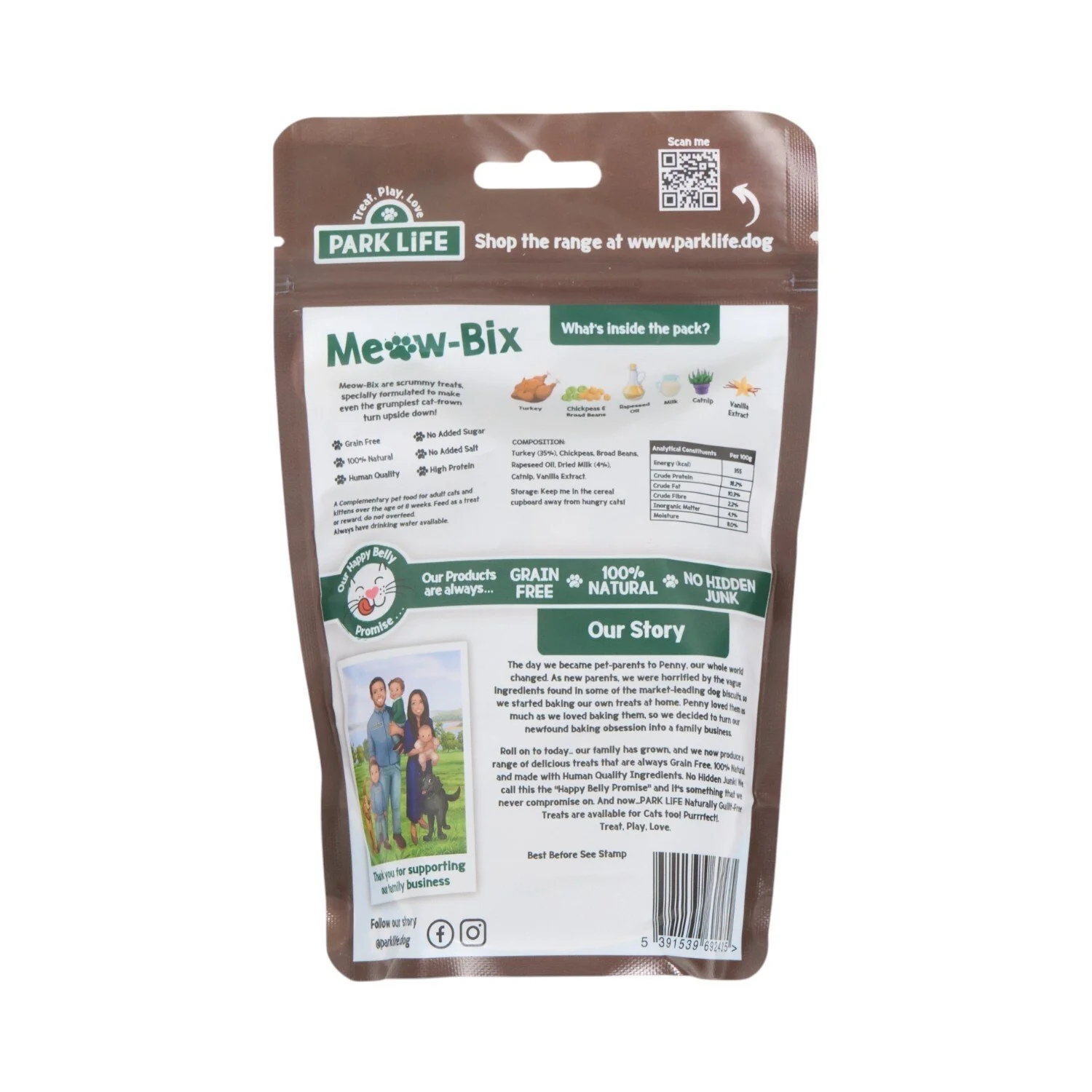MeowBix Festive Cat Treats - Pudding Cream Information.jpg