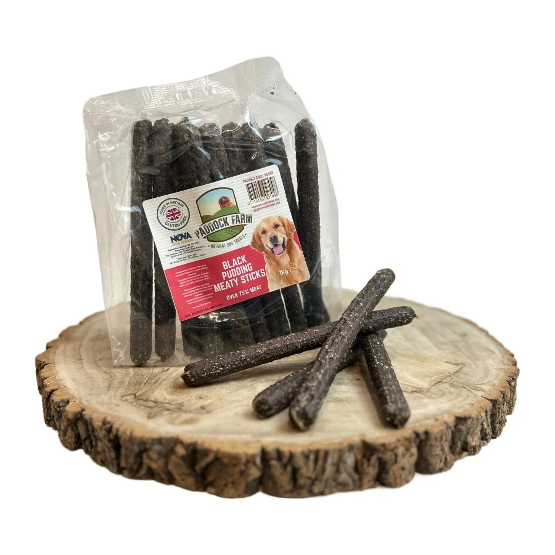 Black Pudding Meaty Sticks.jpg