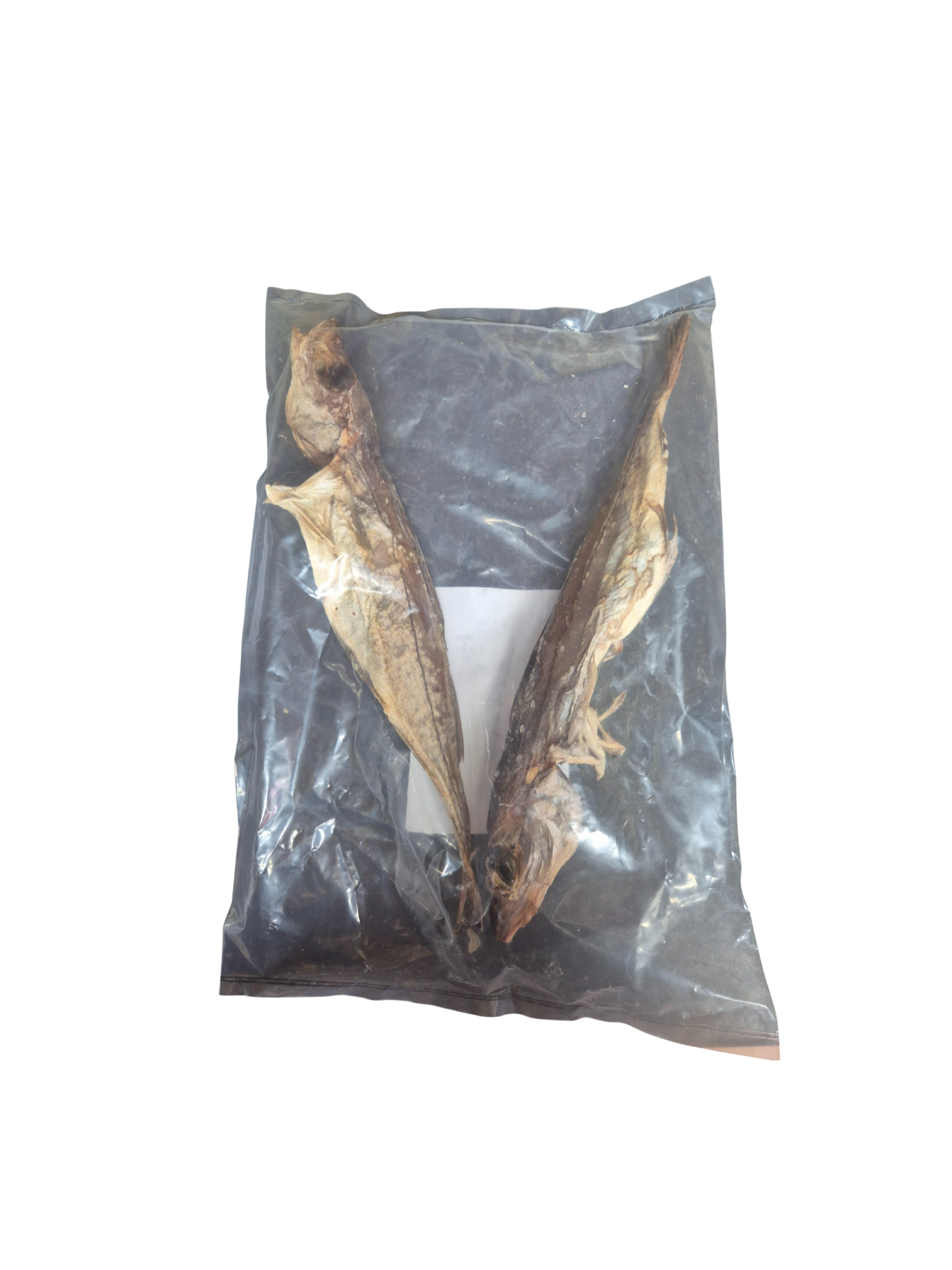 whole dried haddock2.png