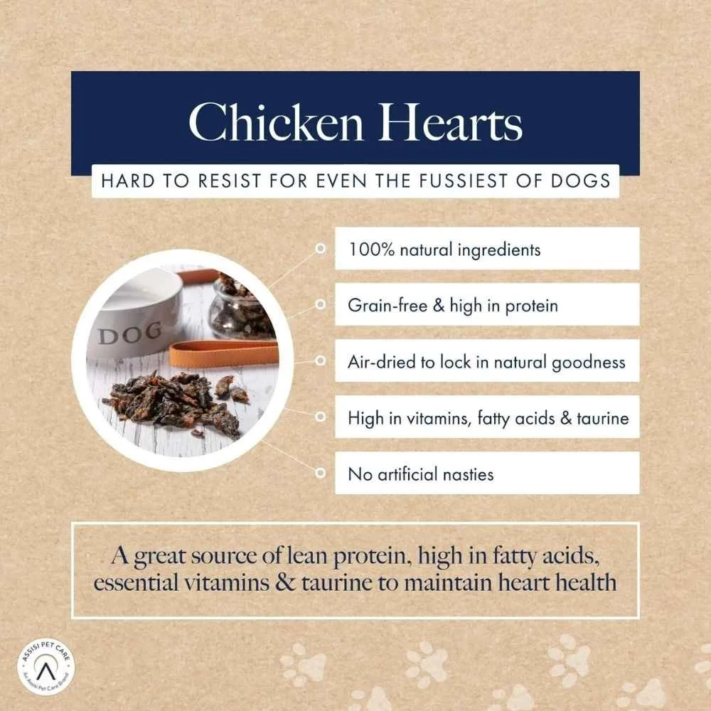 Chicken-Hearts-Key-Information.jpg