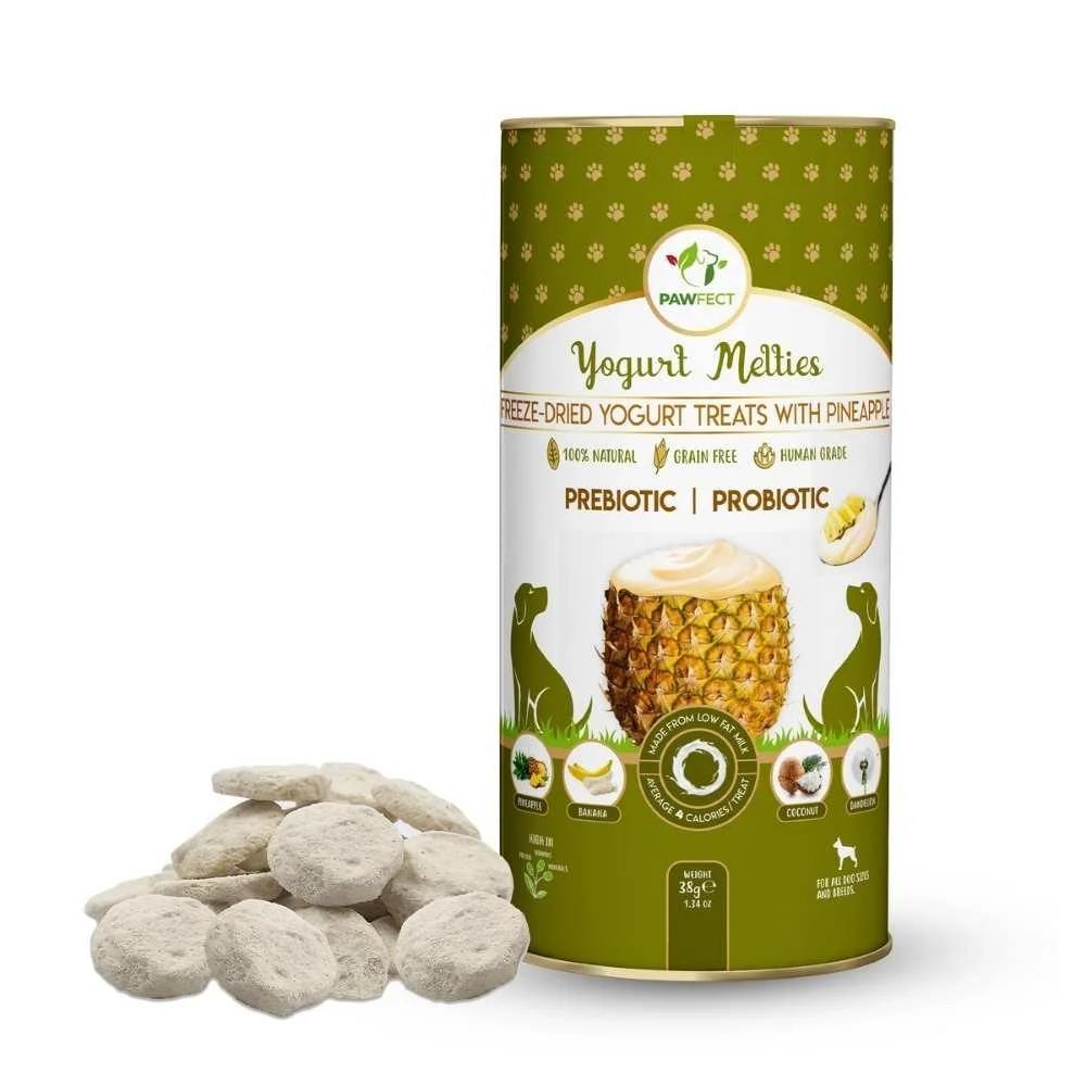 Pawfect-Yogurt-Melties-Pineapple.jpg