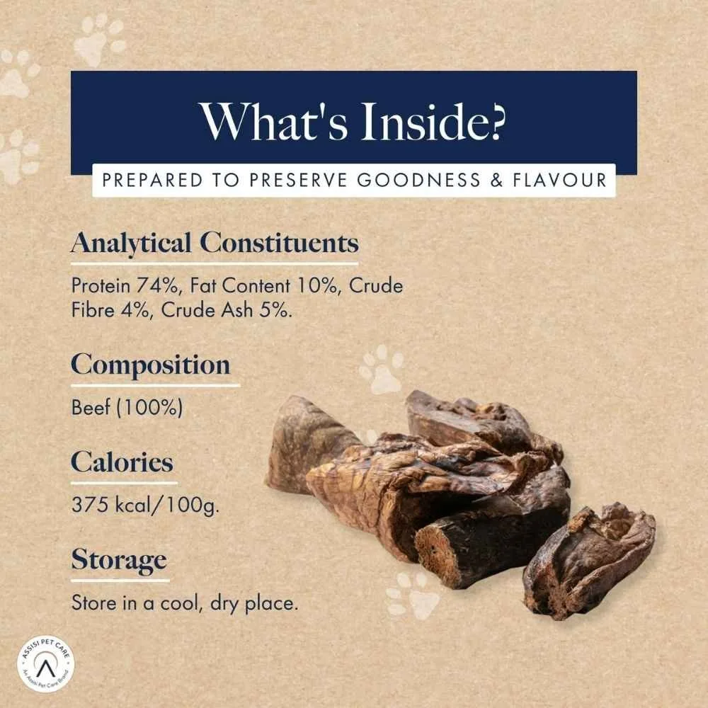 Pure-Beef-Jerky-Nutritional-Information.jpg