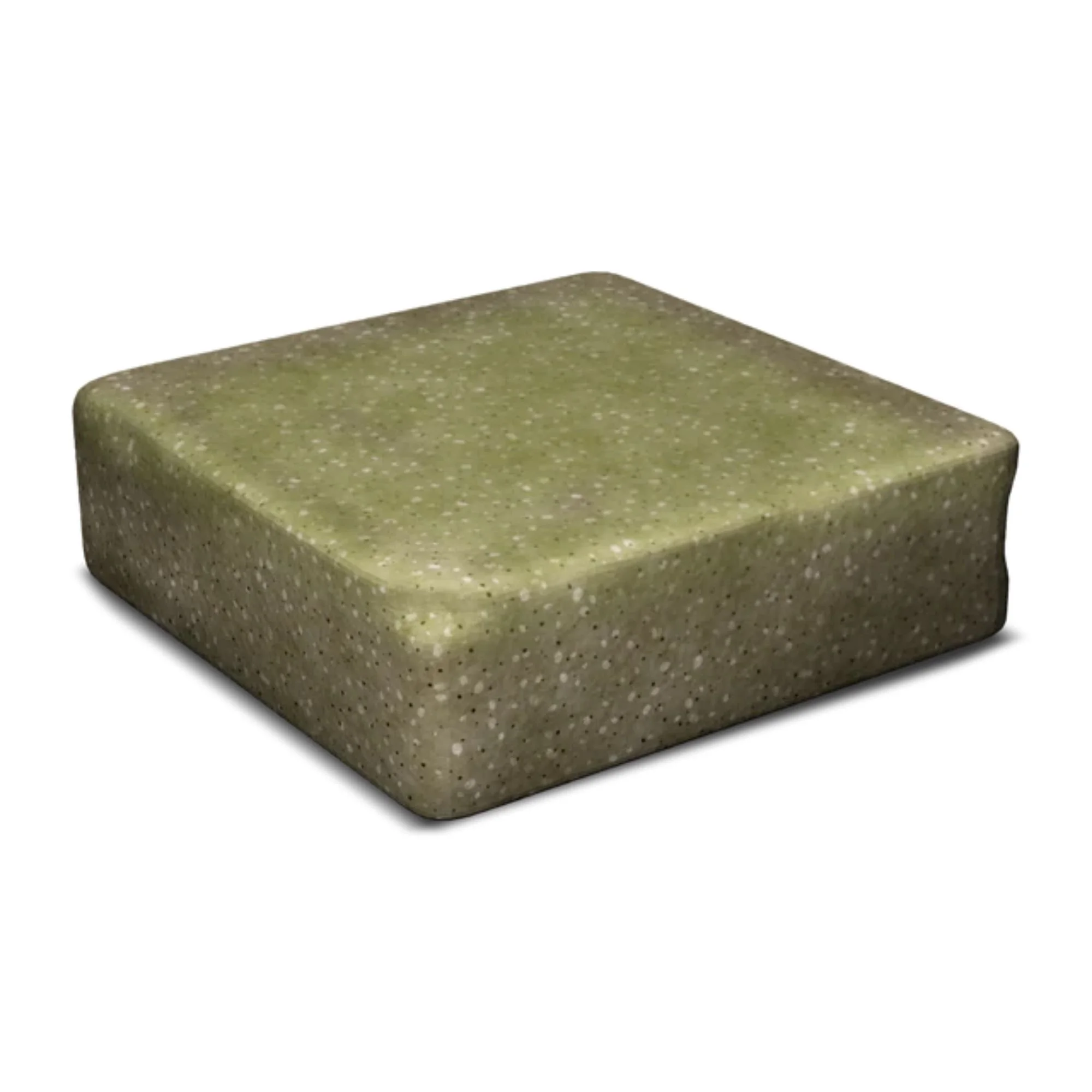 Fox-Flea-Shampoo-Bar-Product.jpg