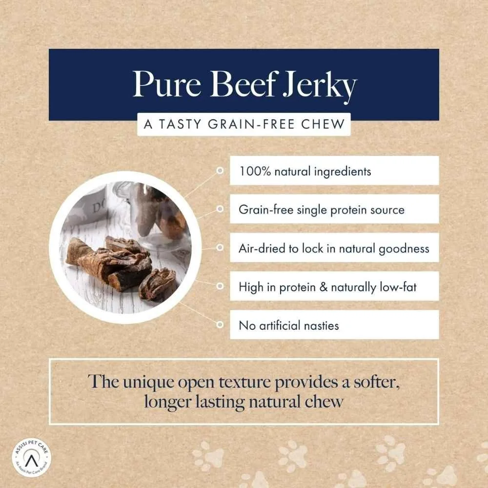 Pure-Beef-Jerky-Key-Information.jpg