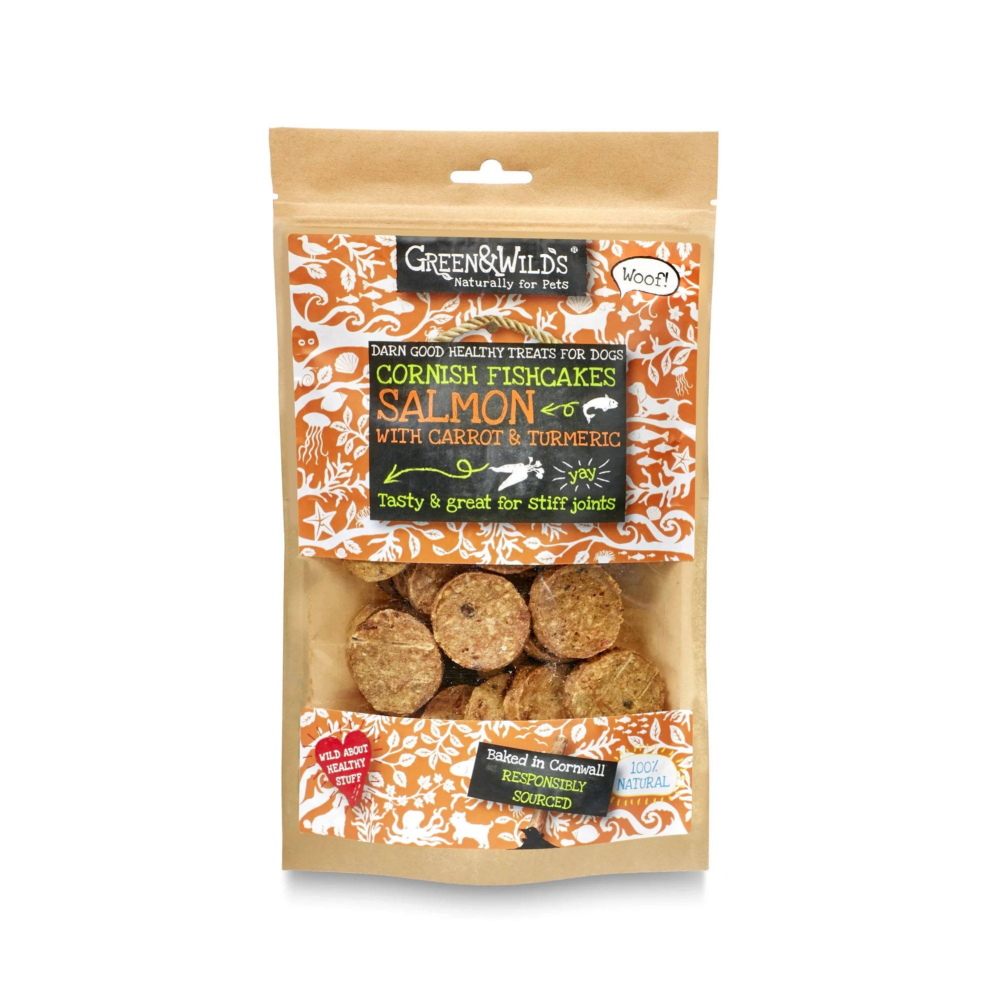 Cornish Fishcakes With Turmeric.jpg