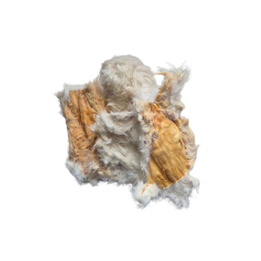Rabbit-Skin-with-Hair-Product.jpg