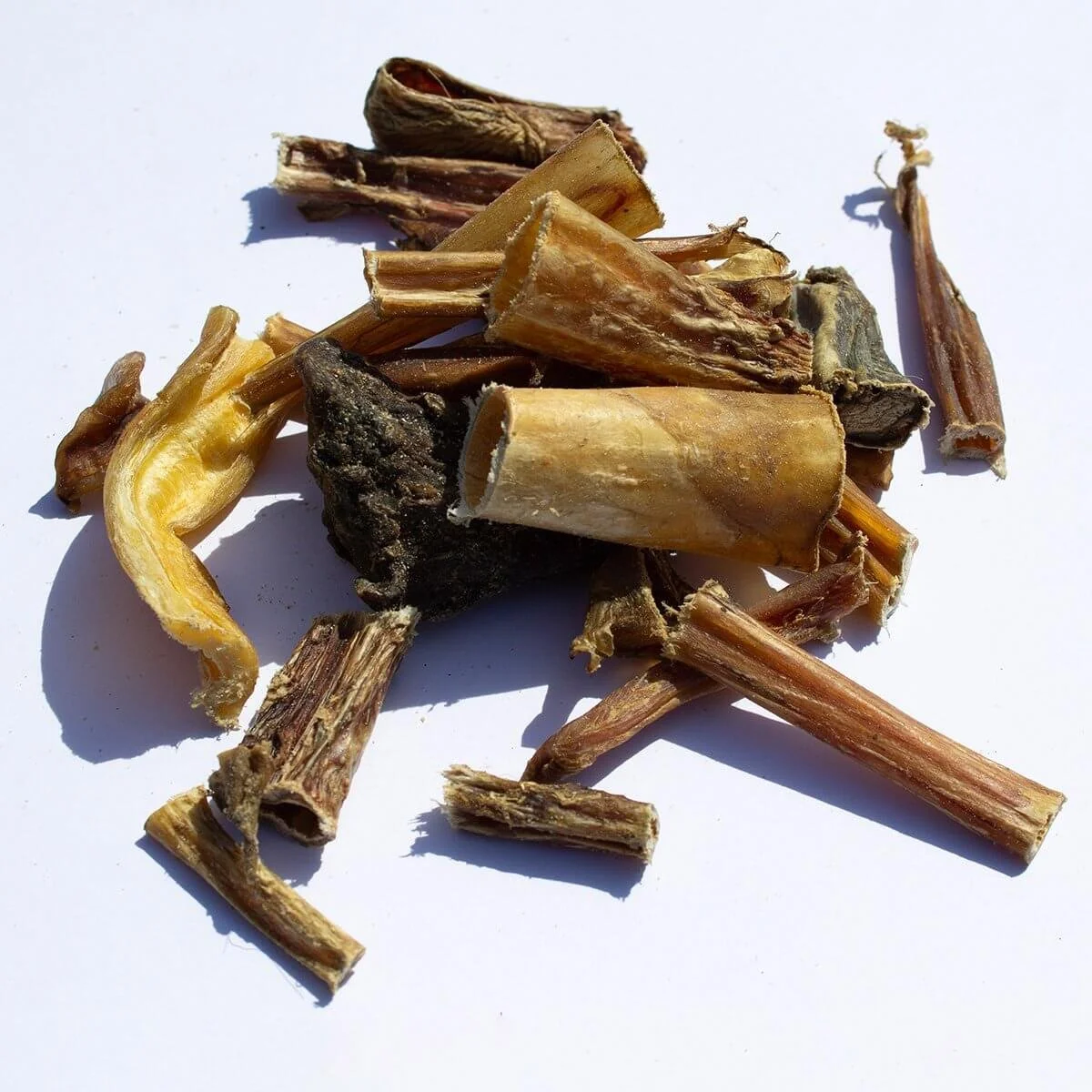 Beef-Pizzle-Pieces-Product.jpg