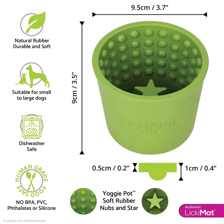 LickiMat-Yoggie-Pot-Slow-Feeder-Size.webp