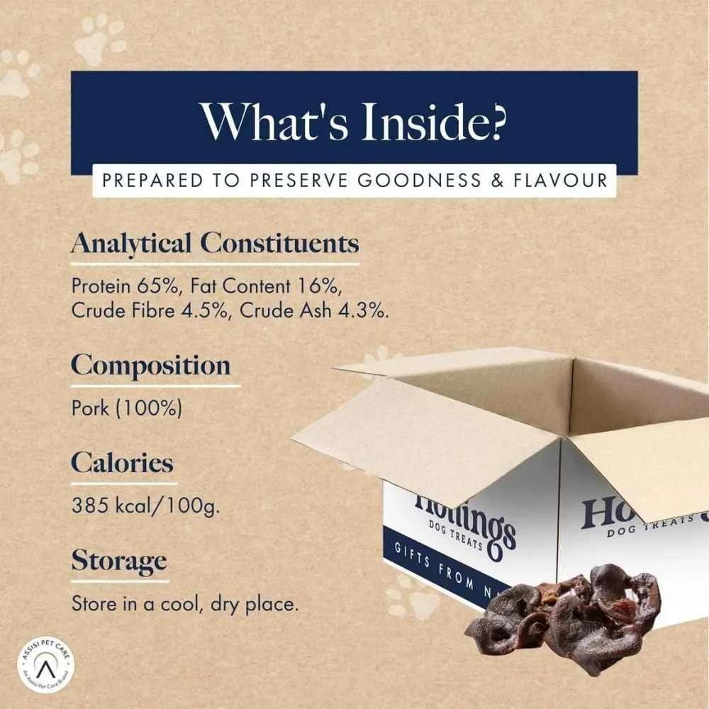 Pig-Snouts-Nutritional-Information.jpg