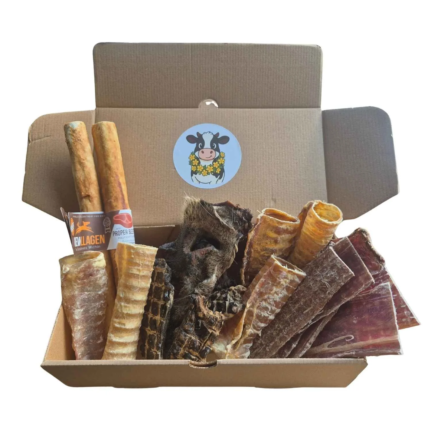 Beef-Me-Up-Buttercup-Selection-Box.jpg