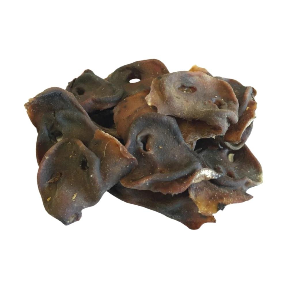 Pig-Snouts-Loose.jpg