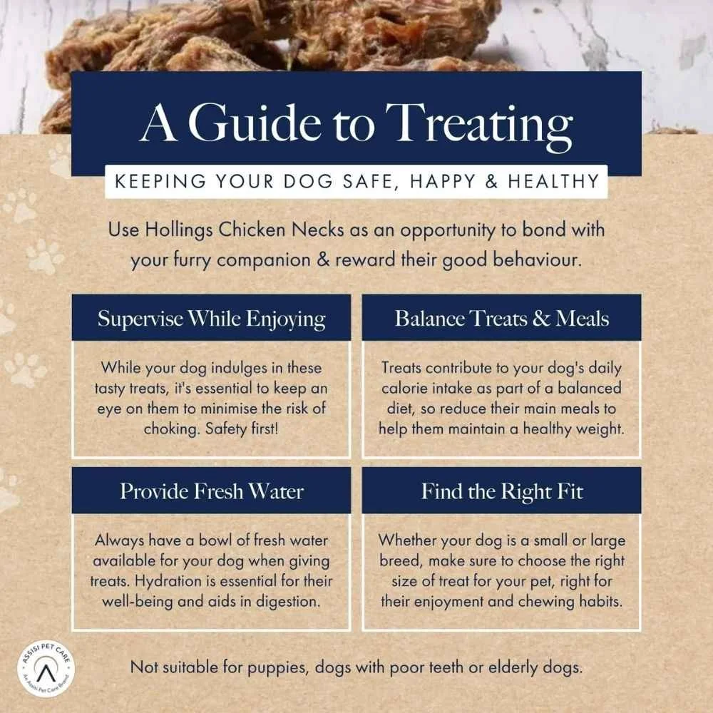 Chicken-Necks-Treating-Guide.jpg