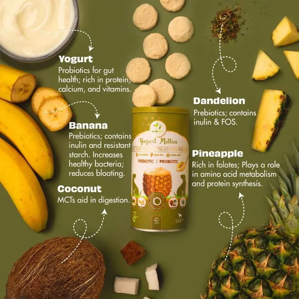 Pawfect-Yogurt-Melties-Pineapple-Infographic.jpg